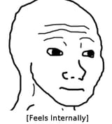 1377081263910