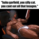 GvkGOBKbIAAh2Vw