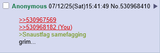 530968410