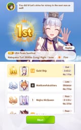 Screenshot_20250706_185124_Umamusume