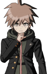 Makoto_Naegi_Halfbody_Sprite_11_png