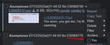 1729939537139306
