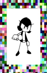 1537124920032661