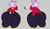Gvlmy5ZXAAAv1wT
