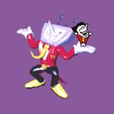 GtHxaVWWsAAJsq0