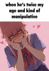 dbd3n2z71d4f1