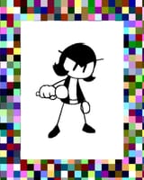 1633335413291956
