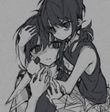 Protect