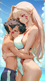 00618-926022723