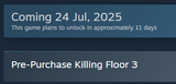 steamwebhelper_H1sAsevbjk