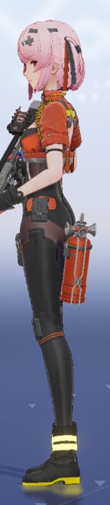 1752346184441103.png