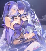744778