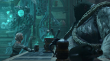 ciri in bg3
