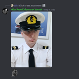 1726163293390880
