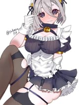 GvqNtl2bsAMHybk