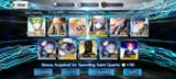 Fate_GO_2025-07-12-20-49-32