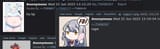good posts