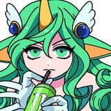 Soraka.600.3707712