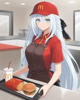 q2zpri