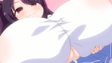 Mark_Your_Kiss_The_Animation