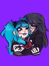 tumblr_a16e5e400af1fdb03c8dba039bae6d84_d13659f6_2048