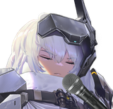 goingtwiceinthehomie[sound=files.catbox.moe%2Fcmbeen.mp3]
