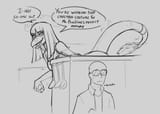 FB_IMG_1752346383222