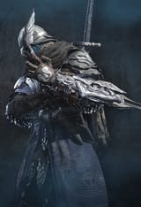 john_nightreign