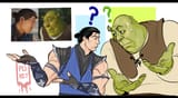 shrek-zero