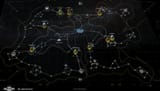 tore-wesolowski-galactic-map-concept-1