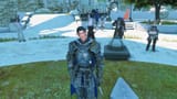2025-07-12 14-53-38 ffxiv_dx11