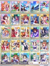 Screenshot 2025-07-12 134346