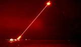 Dragonfire_laser_system_test_firing