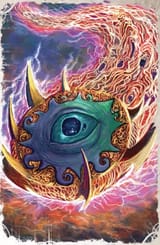 Disc_of_Tzeentch