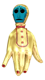 Rare_Hand