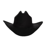 DurangoHat