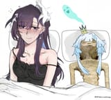 GvLOBG0XkAAYUM-