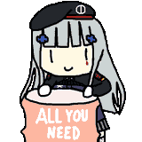1637098245502