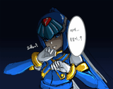 97036349