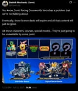 87965432