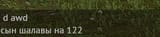 1735689314632313