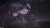 Lord El-Melloi II Case Files - Episode 5 - Gray Crouches in the Rain