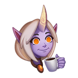 em_soraka_calm_sorakanofire.nct_emotes_patch_8_7