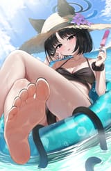 5eb5210a582e728b78d535251b96d1c1