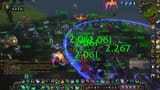 1715419096783215