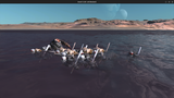 Screenshot from 2025-07-12 12-14-58