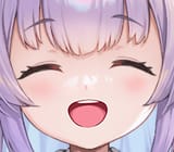 rei happy