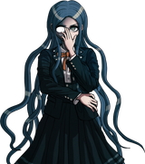 Danganronpa_V3_Tsumugi_Shirogane_Halfbody_Sprite_(26)_png