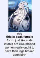 peak_female_form
