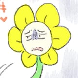 kjhf
